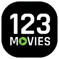 123Movies 2020  Watch Movies  TV Series