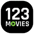 123Movies 2020 | Watch Movies & TV Series1.2