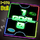 Download Goal Ball 2018 For PC Windows and Mac 1.0.6