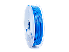 Polymaker Polysmooth Filament Electric Blue - 2.85mm (0.75kg)