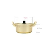 miniatures image - 8