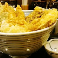 天吉屋