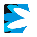 Cover Image of 下载 Coupa 9.2 1271 APK