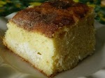 Ricotta Cake was pinched from <a href="http://www.food.com/recipe/ricotta-cake-15518" target="_blank">www.food.com.</a>