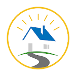 New Home Navigator Apk