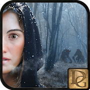 Frost (Choices Game) 1.7 Icon