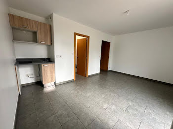 appartement à Vigneux-sur-Seine (91)