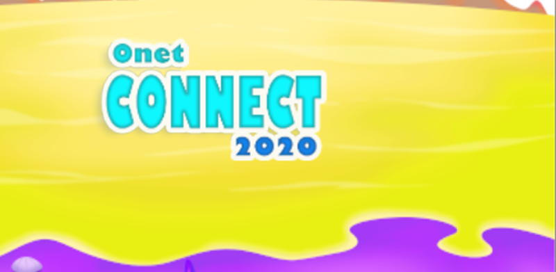 Tap Onet Connect 2020-Tap Connect Puzzle