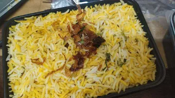 Dakkhani Biryani photo 