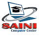 Download Saini Computer Center For PC Windows and Mac 1.0