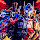 Transformers Wallpapers New Tab