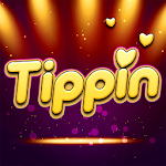 Cover Image of Download Tippin.Live 2.6.5 APK