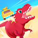 Dinosaur Guard - Dinosaur Games for kids Download on Windows