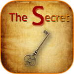 Cover Image of ダウンロード The Secret of Success ✓ Law of Attraction 1.0 APK