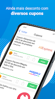 Promobit: Promoções e Cupons Screenshot