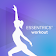 Essentrics Workout icon