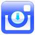 Downloader for Insta PRO1.0