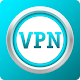 Download VPN Secure Freedom Shield For PC Windows and Mac 1.0