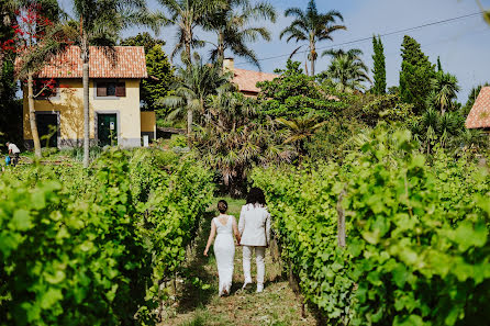 結婚式の写真家Flávio Nunes (flavionunes)。2022 9月2日の写真