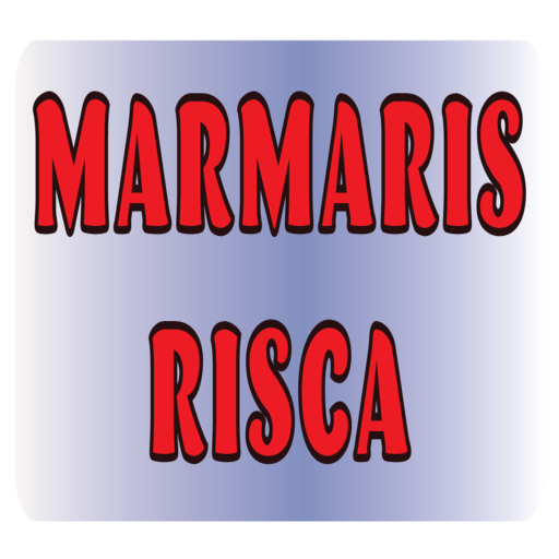 Marmaris Kebab Risca Mga App Sa Google Play