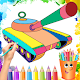 Download Weapons Coloring Book & Drawing Book For PC Windows and Mac 2.0.0