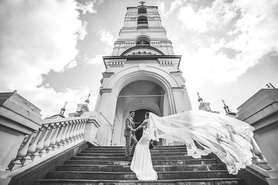 Wedding photographer Igor Matey (imatey). Photo of 4 September 2014