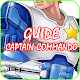 Download Free Captain Commando Guide For PC Windows and Mac 1.1