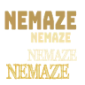 Nemaze (Namaza) icon