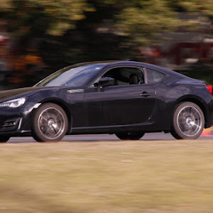 BRZ ZC6