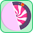 Jelly Rescue icon