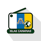 Download Canary Islands  3.0