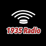 Cover Image of Unduh DEG Fanradio 2.0 1.2 APK