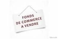 Vente locaux professionnels  125 m² à Merlimont (62155), 97 500 €