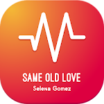 Same Old Love Apk