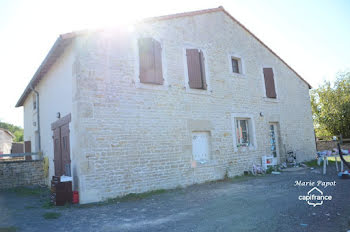 maison à Niort (79)