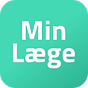 Min Læge – Apps i Google Play