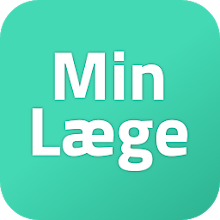 Min Læge Download on Windows