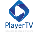 Download PLAYERTV IPTV For PC Windows and Mac 3.0.6