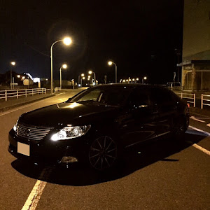 LS USF40