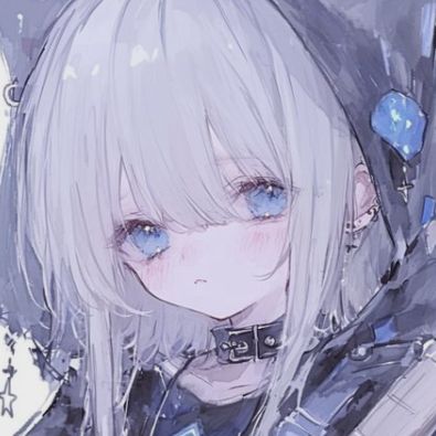 🤍✞初夏✞🩵