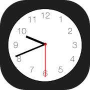 Alarm Clock - Awaken App 1.0 Icon