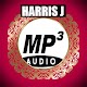 Download Lagu Harris j mp3 For PC Windows and Mac 1.1