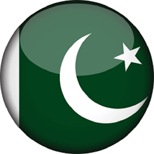 Download Radio Pakistan For PC Windows and Mac