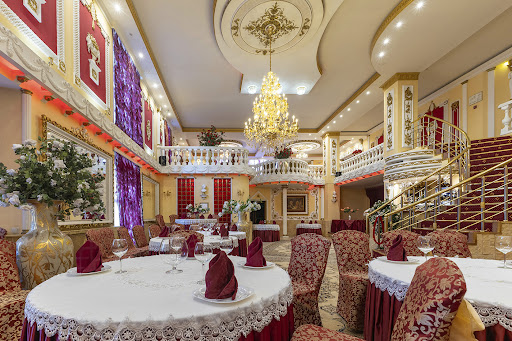 Эллада club