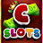 Chumba Slots: Win-Real Money icon