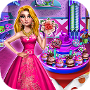 Descargar la aplicación Asian Wedding Dress Up Instalar Más reciente APK descargador