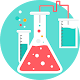 Download Química Gases San Lorenzo For PC Windows and Mac 1.0