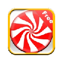 Puzzle Candy Free Soda Games