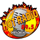 Hot Radio 89.5 Download on Windows