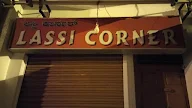 Lassi Corner photo 4